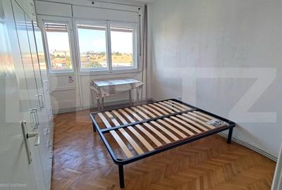 Apartament cu 2 camere decomandat în Bălcescu - 3