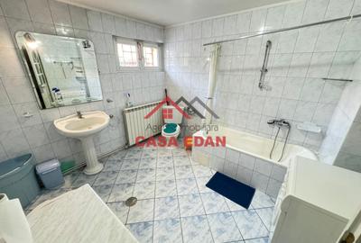 Casă individuală cu 7 camere cu Teren 522 Mp în Breaza - 7