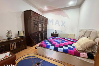 Casă cu 4 camere decomandat cu Teren 460 Mp în Siloz - 17