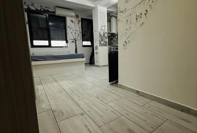 Apartament cu 2 camere în Drumul Taberei - 5