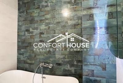 Duplex cu 4 camere cu Canalizare în Iancu Nicolae - 48
