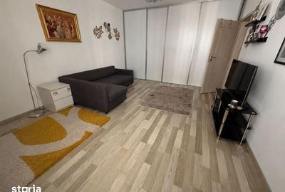 Garsonieră în Berceni - 4