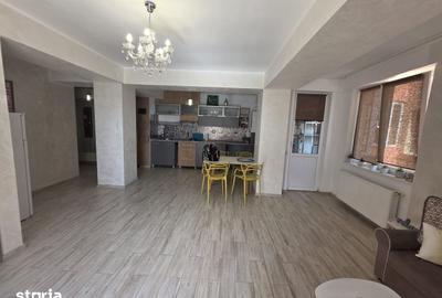 Apartament cu 2 camere în Nord - 5