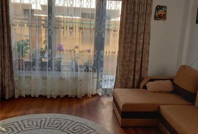 Casă cu 4 camere cu Teren 165 Mp în Berceni - 6