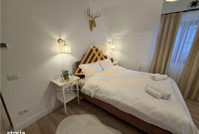 Casă cu 4 camere cu Teren 2000 Mp în Paltin - 2