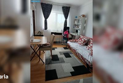 Garsonieră în Gheorgheni - 6