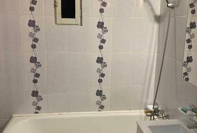 Apartament cu 2 camere decomandat în Central - 4