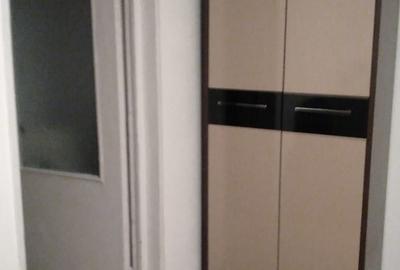 Apartament cu 2 camere semidecomandat în Central - 6