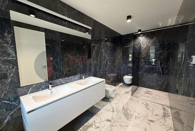 Apartament cu 4 camere în Floreasca - 25