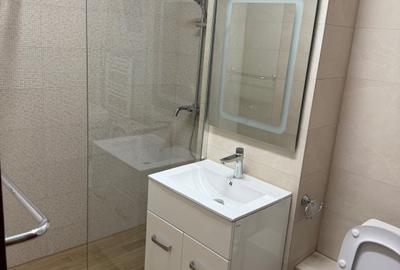 Apartament cu 2 camere decomandat în Exterior Vest - 2