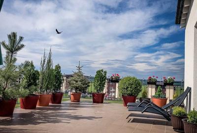 Apartament cu 3 camere în Turnișor - 3