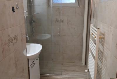 Apartament cu 2 camere semidecomandat în Soarelui - 3