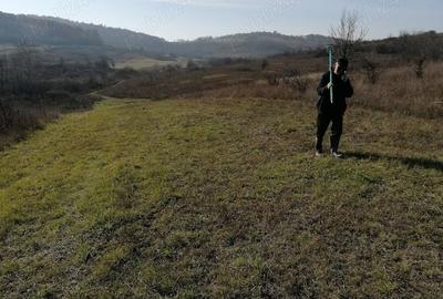 Casă cu 4 camere în Budănești - 4