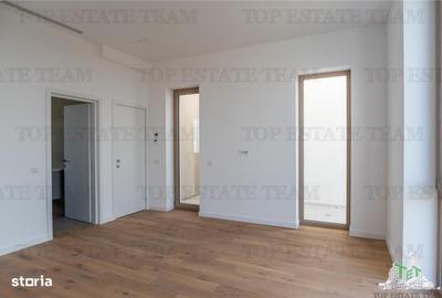 Casă cu 4 camere în Ostratu - 14