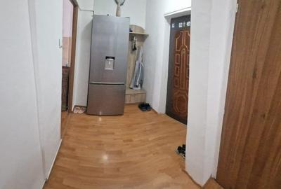 Apartament cu 2 camere decomandat în Drumul Carului - 2