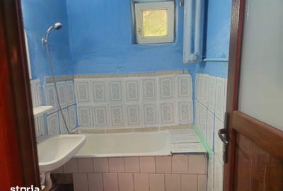 Apartament cu 2 camere în Giurgiului - 3