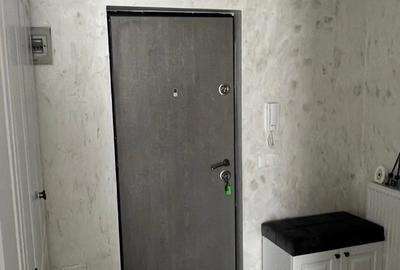 Apartament cu 2 camere decomandat în Andronache - 3