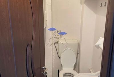 Apartament cu 3 camere în Bartolomeu - 1