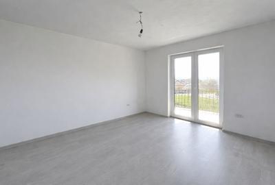 Casă individuală cu 6 camere cu Canalizare în Bărăbanț - 11
