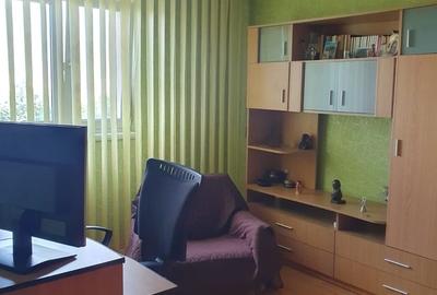 Apartament decomandat în Drumul Taberei - 2