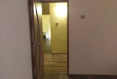 Apartament cu 3 camere decomandat în Central - 4
