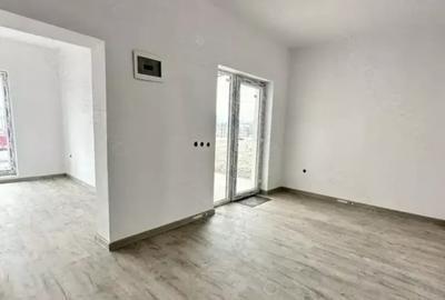 Casă individuală cu 4 camere cu Teren 600 Mp în Hărman - 3