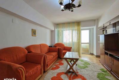 Apartament cu 2 camere în Unirii Sud - 12