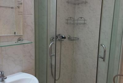 Garsonieră în Între Lacuri - 2