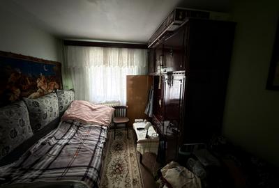 Apartament cu 3 camere în Central - 3