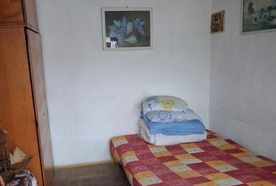 Apartament cu 2 camere în Nord - 1