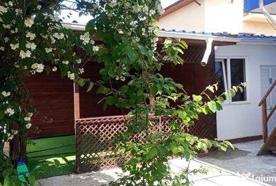 Casă cu 5 camere în Nord - 12