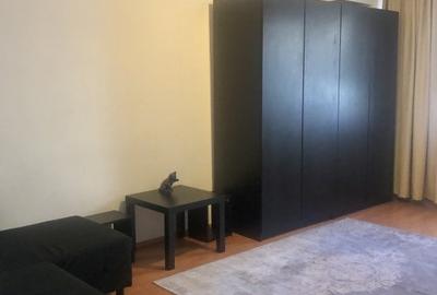 Garsonieră decomandată, mobilată în Colentina - 2