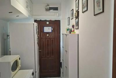 Apartament cu 2 camere semidecomandat în Vest - 2
