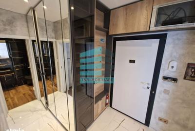 Apartament cu 2 camere în Chitila - 5