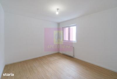 Apartament cu 2 camere în Câmpia Libertății