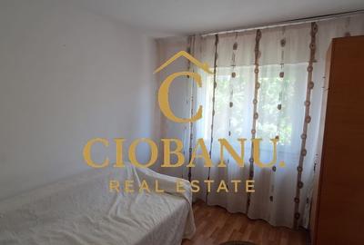 Apartament cu 3 camere decomandat în Craiovița Nouă - 9