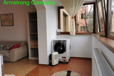 Apartament cu 2 camere decomandat, mobilat în Valea Oltului - 14