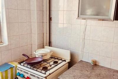 Garsonieră semidecomandată în Vitan - 3