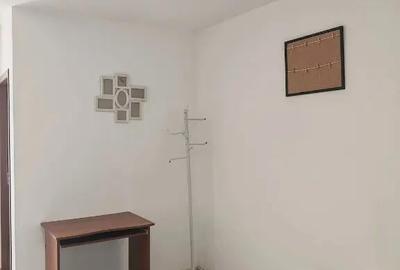 Garsonieră în Metalurgiei - 7