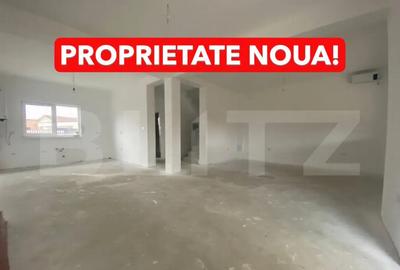 Casă cu 4 camere cu Teren 322 Mp în Moșnița Veche