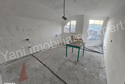 Casă cu 4 camere în Șuici - 7