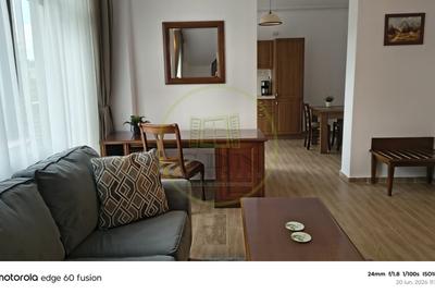 Hotel/Pensiune, de 1,625 mp, în Cioplea - 19