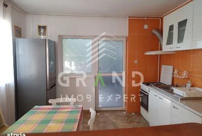 Casă cu 3 camere în Juc-Herghelie - 4