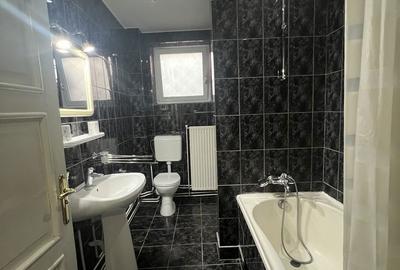 Casă cu 4 camere cu Canalizare în Luncă - 9