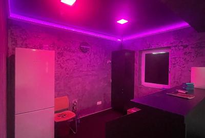 Spațiu comercial, de 96 mp, în Central - 5