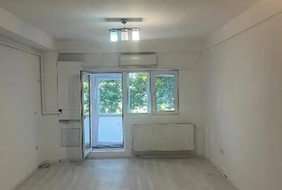 Spațiu comercial, de 50 mp, în Chiajna - 3