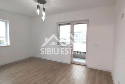 Apartament cu 3 camere decomandat în Sud-Vest - 4