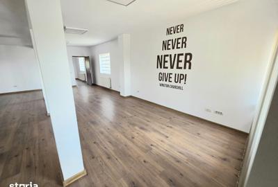 Spațiu comercial, de 150 mp, în Chitila