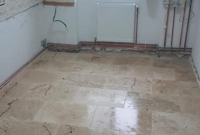 Apartament cu 3 camere decomandat în Central - 3