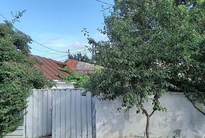 Casă cu Teren 280 Mp în Central